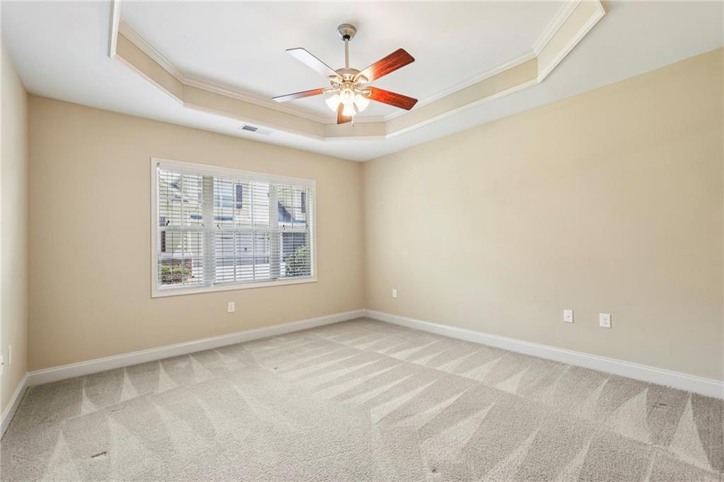 1515 Bluestone Drive
