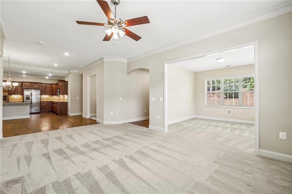 1515 Bluestone Drive