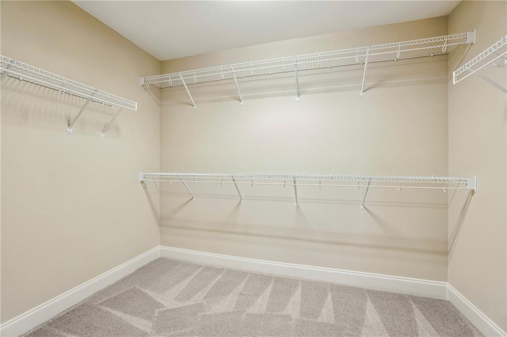 1515 Bluestone Drive