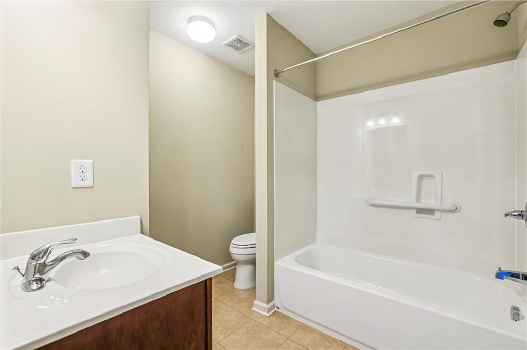 1515 Bluestone Drive