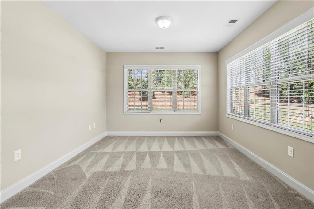 1515 Bluestone Drive
