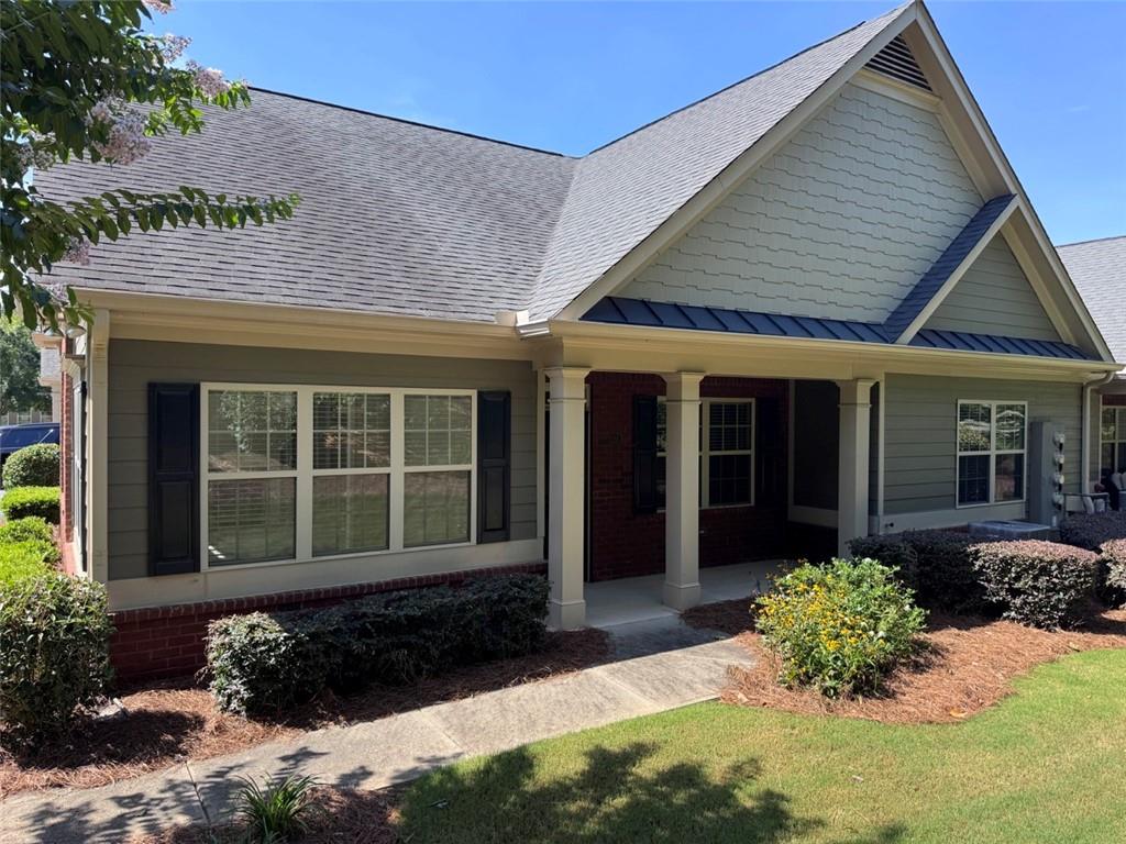 1515 Bluestone Drive