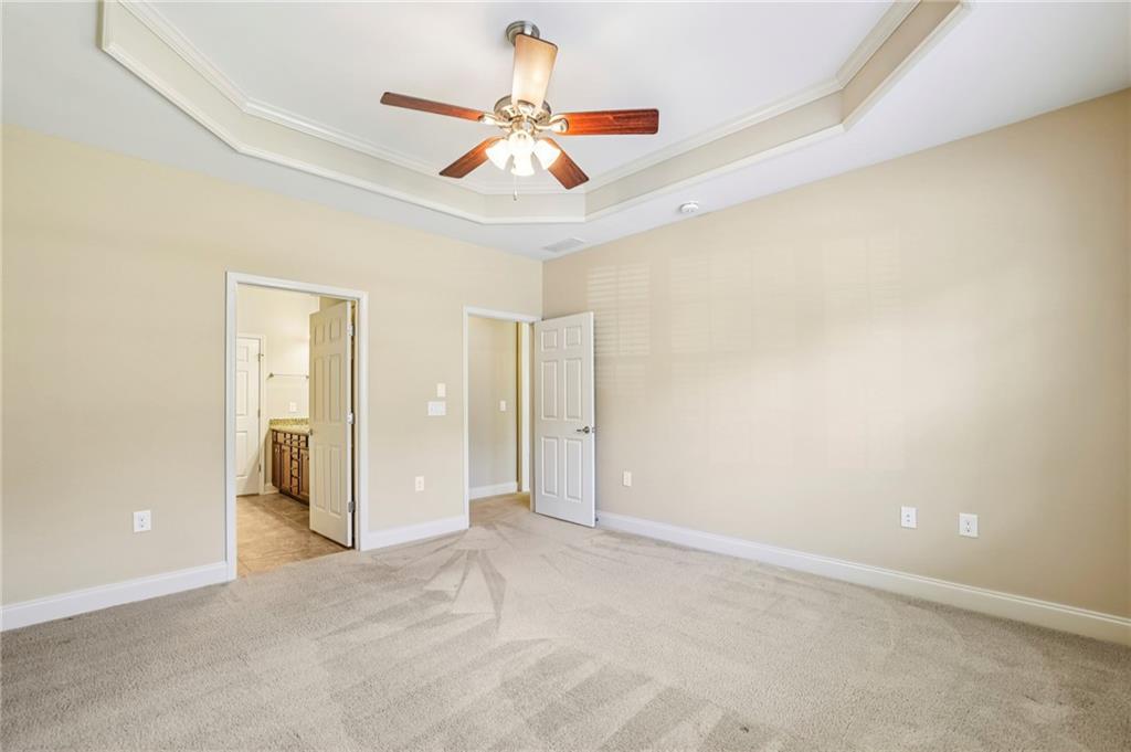1515 Bluestone Drive