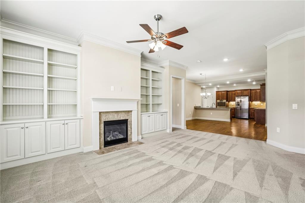 1515 Bluestone Drive