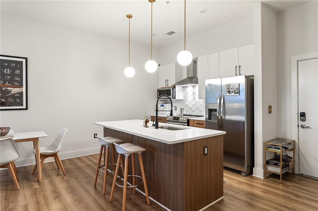 112 Rogers Street NE Unit 204