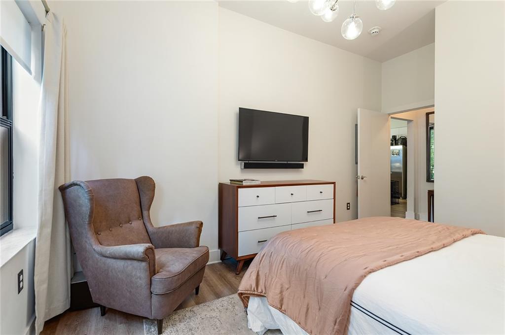 112 Rogers Street NE Unit 204
