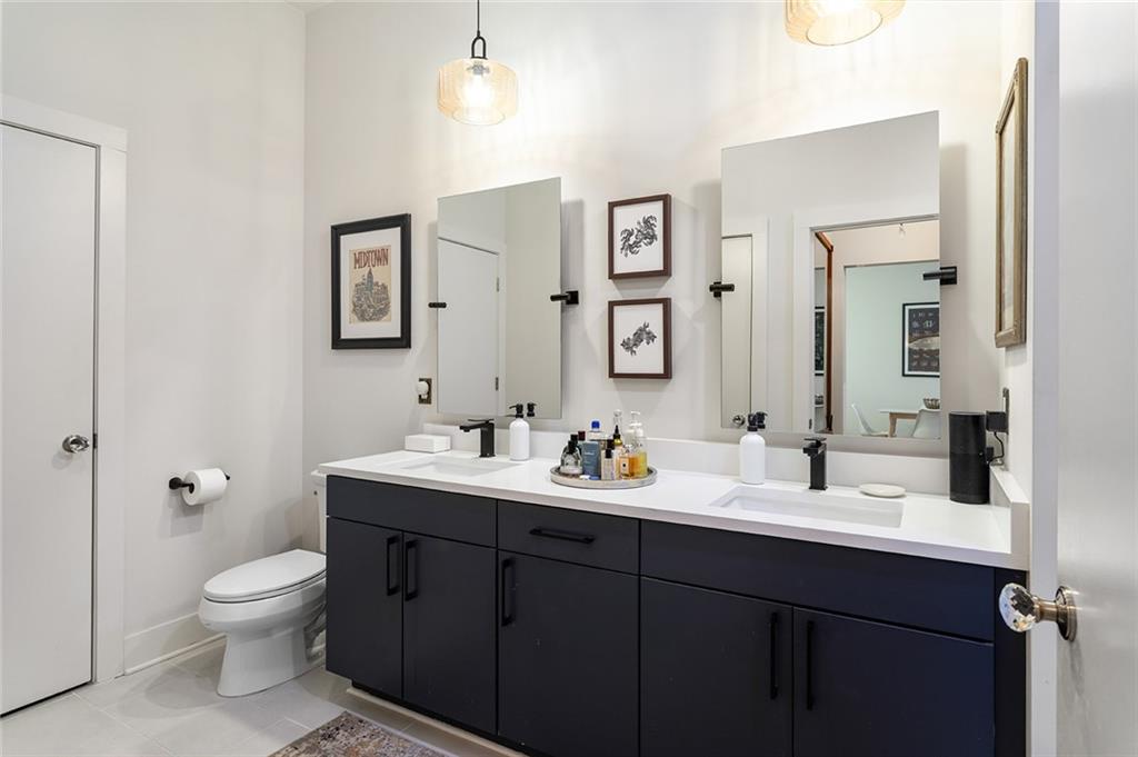 112 Rogers Street NE Unit 204