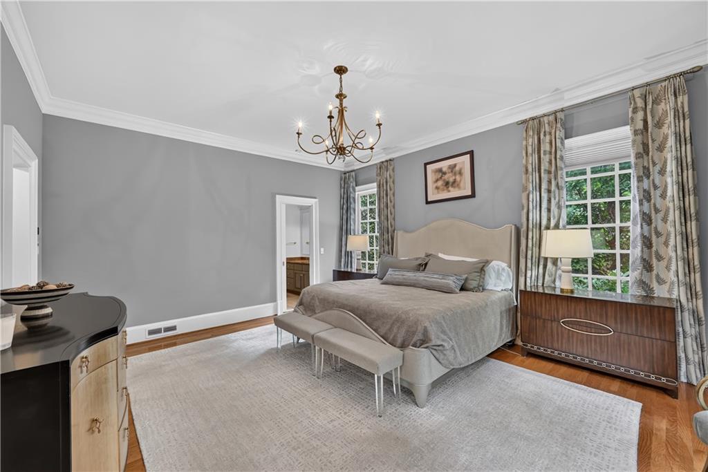 400 Windship Place