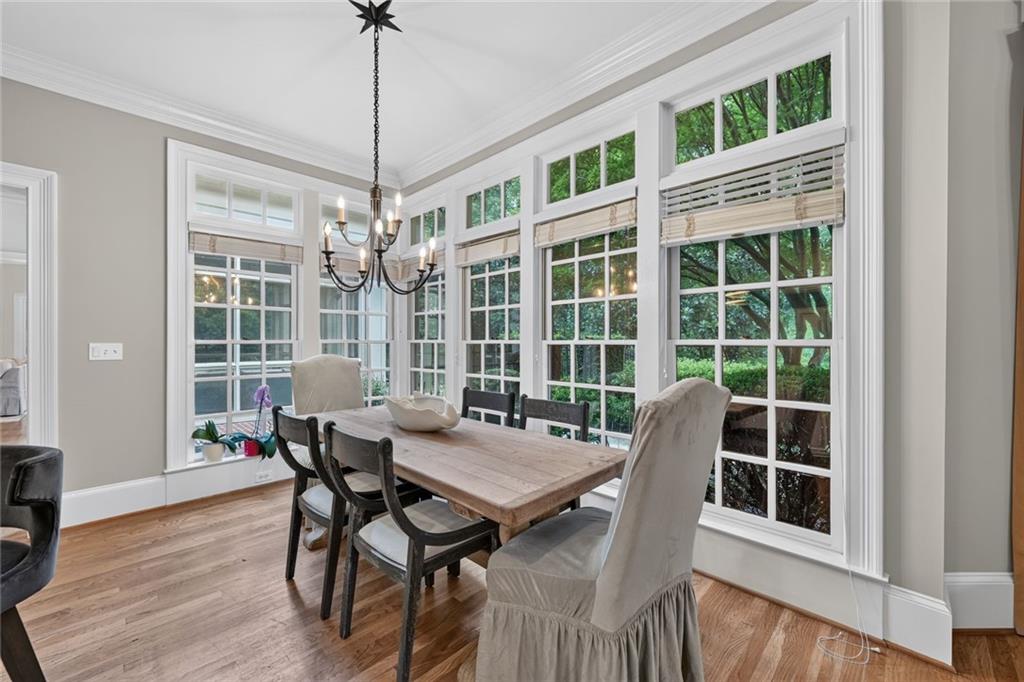 400 Windship Place