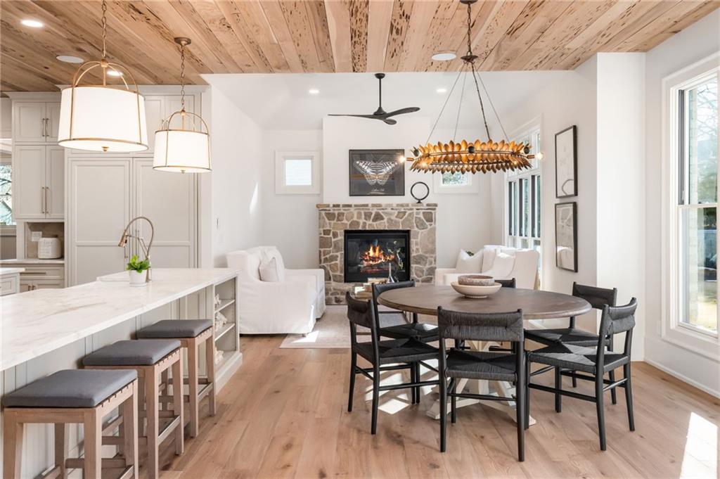 202 Kenneth Drive