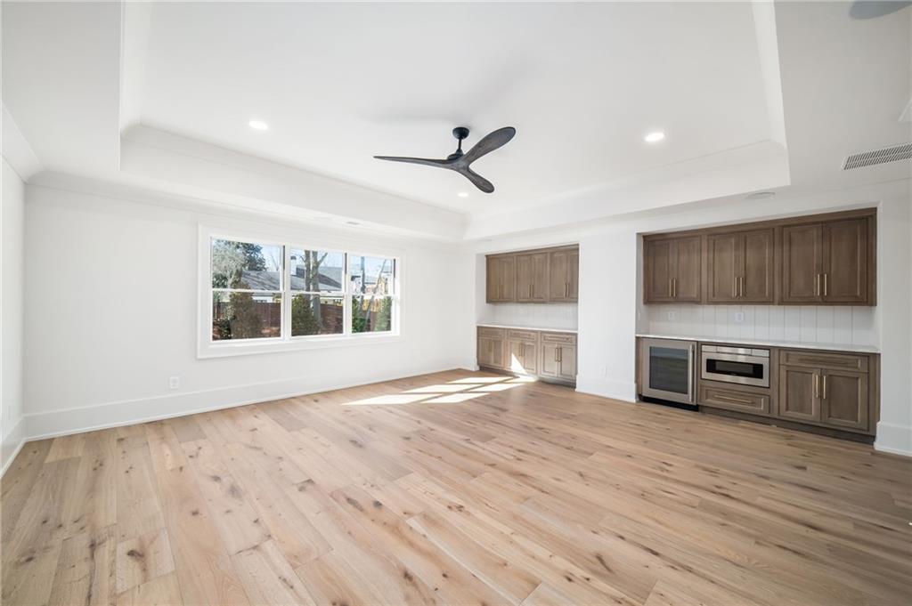 202 Kenneth Drive