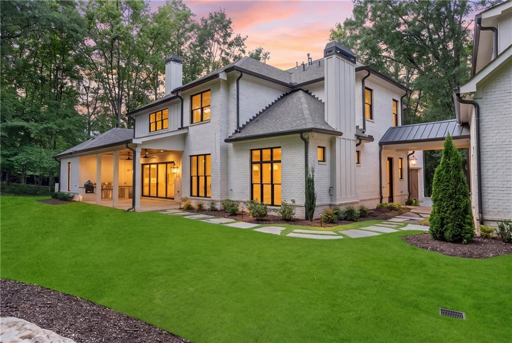 202 Kenneth Drive