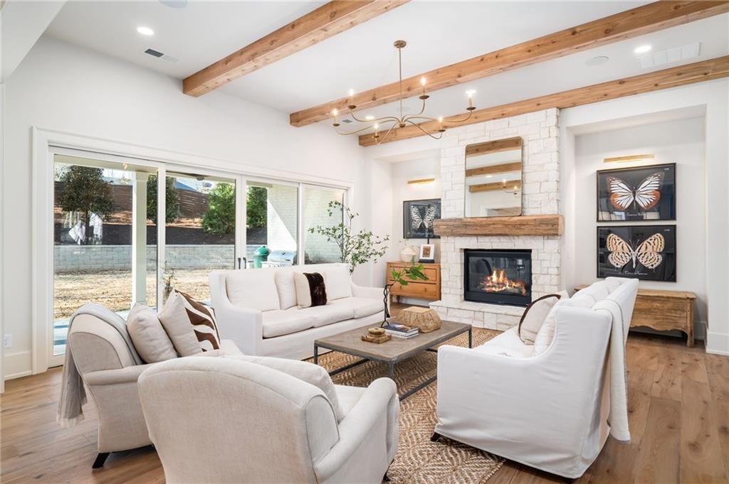202 Kenneth Drive