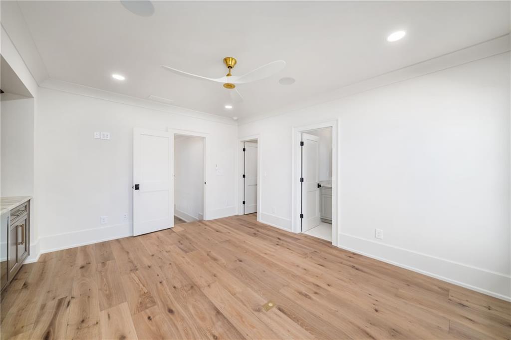 202 Kenneth Drive