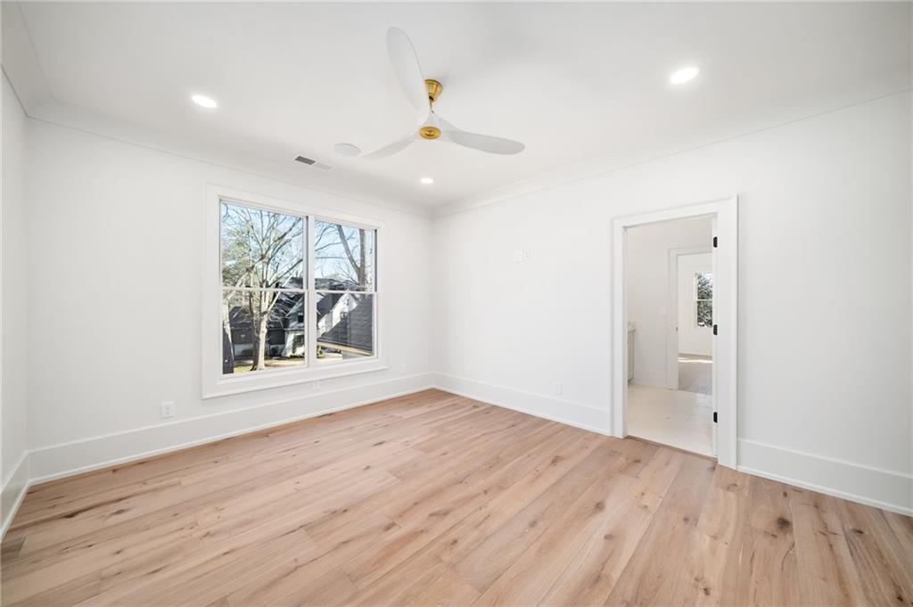 202 Kenneth Drive