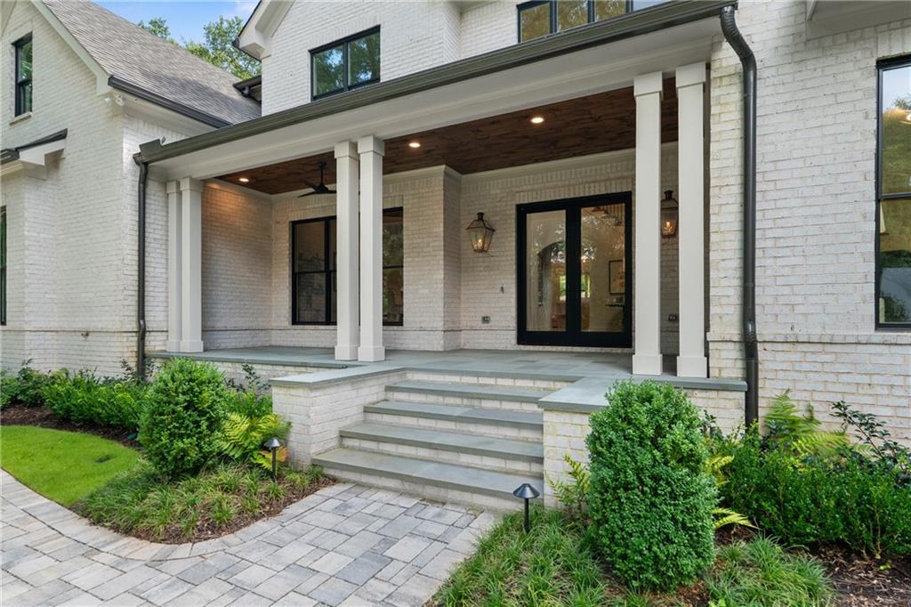 202 Kenneth Drive