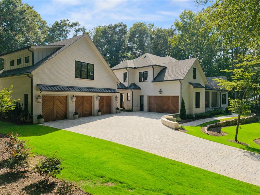 202 Kenneth Drive