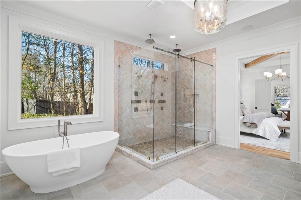 202 Kenneth Drive
