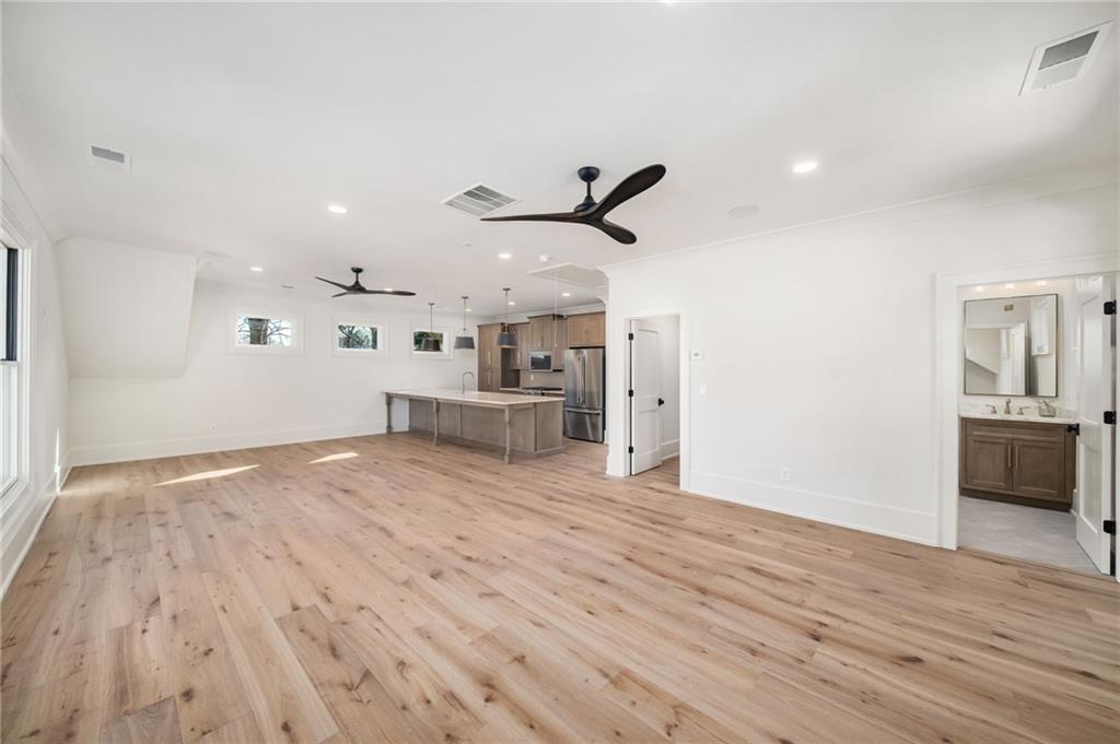 202 Kenneth Drive