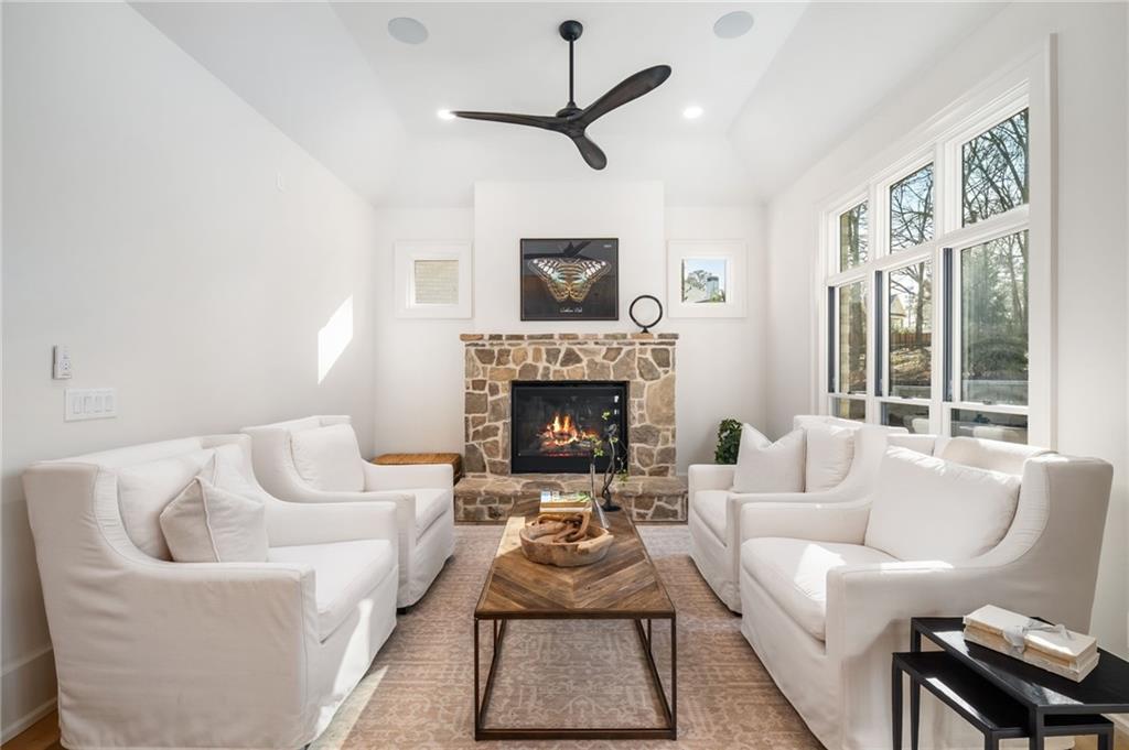 202 Kenneth Drive