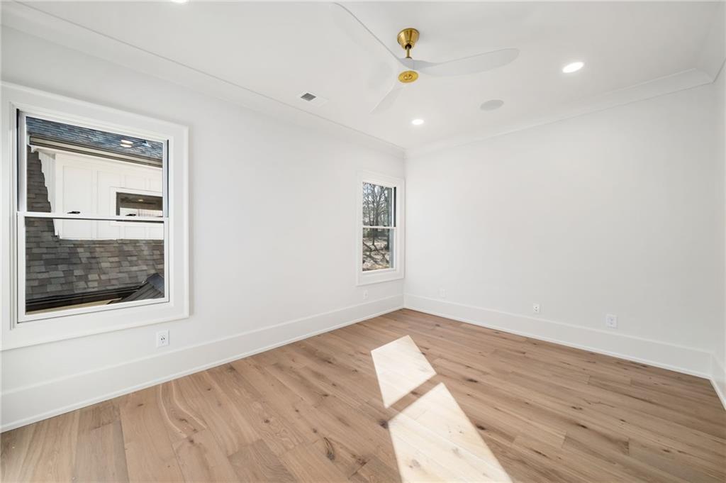 202 Kenneth Drive