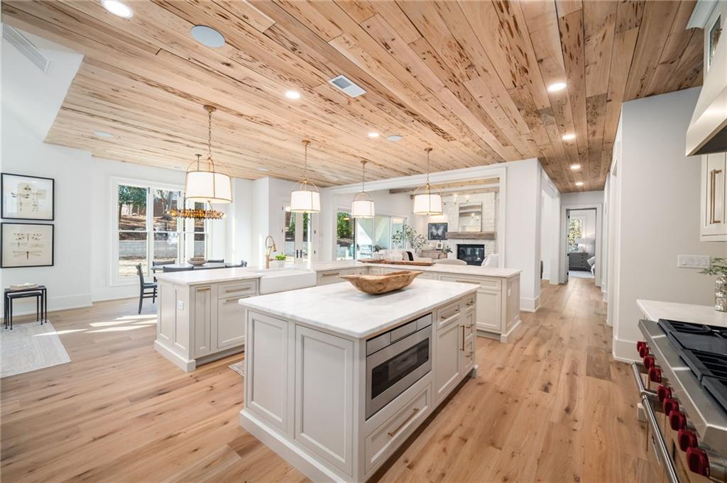202 Kenneth Drive