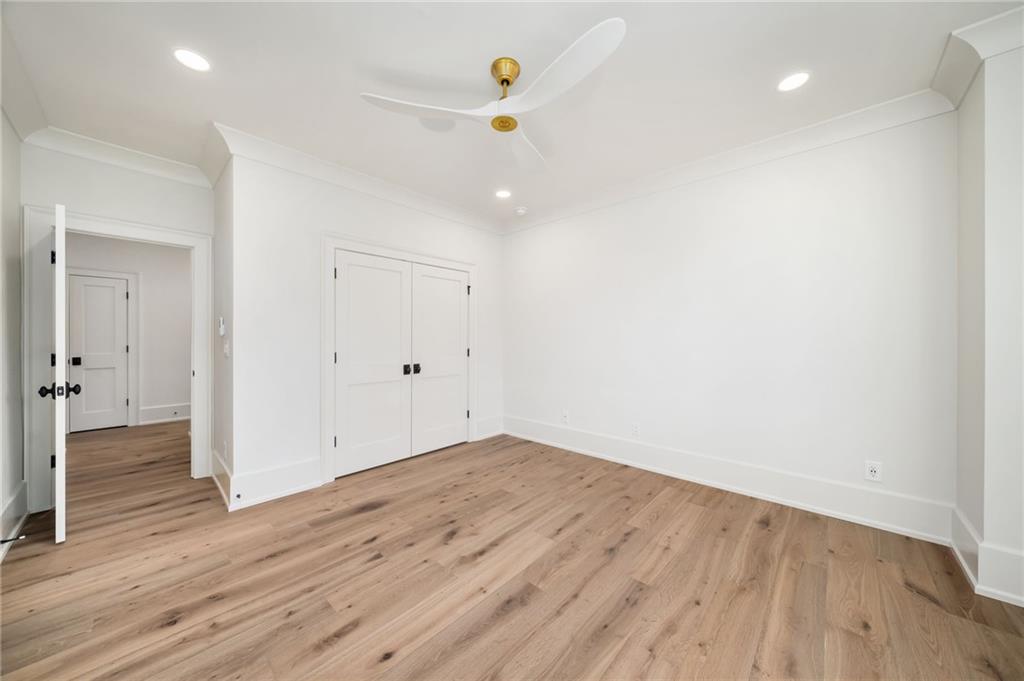 202 Kenneth Drive