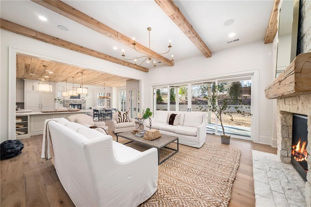 202 Kenneth Drive
