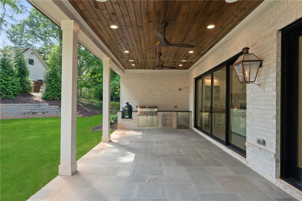 202 Kenneth Drive