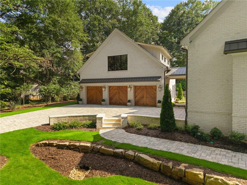 202 Kenneth Drive