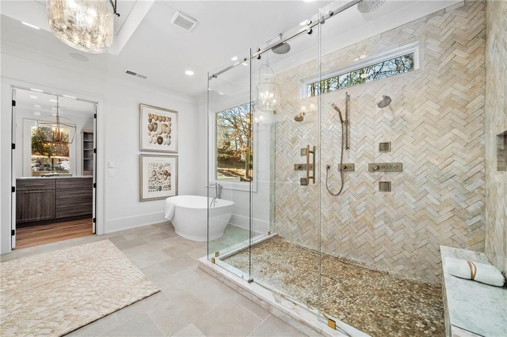 202 Kenneth Drive