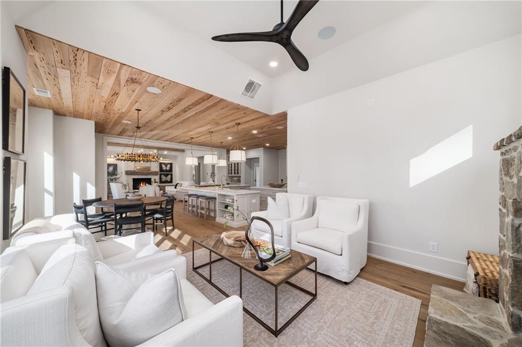 202 Kenneth Drive