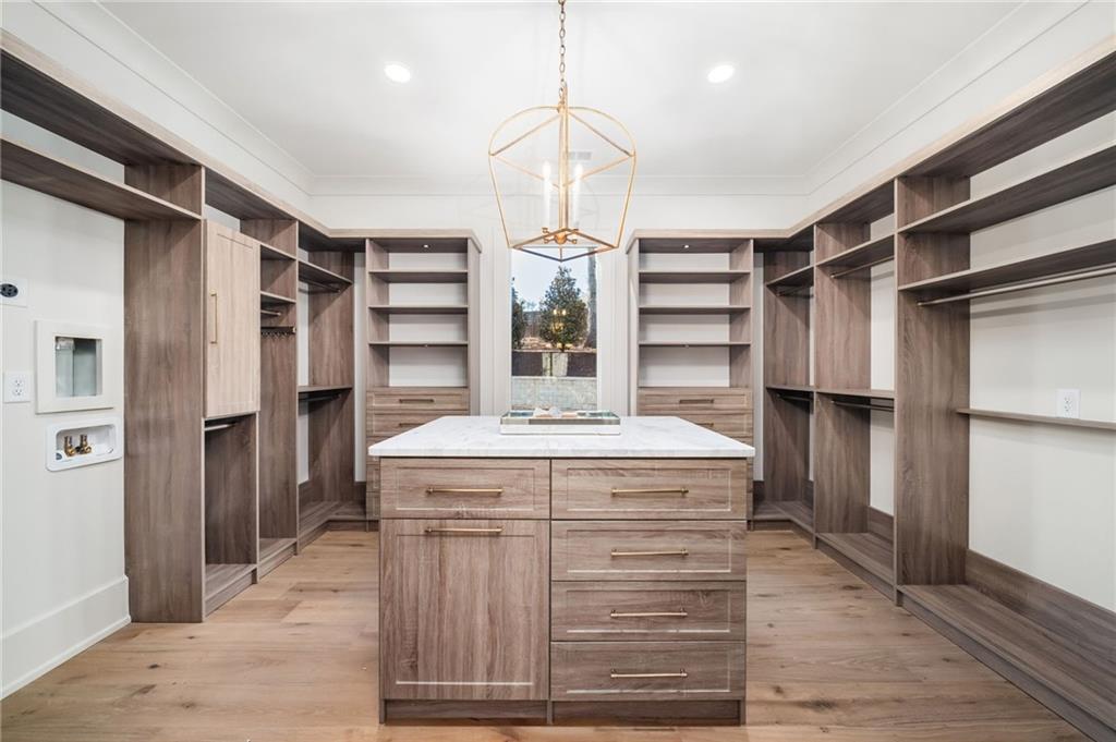 202 Kenneth Drive