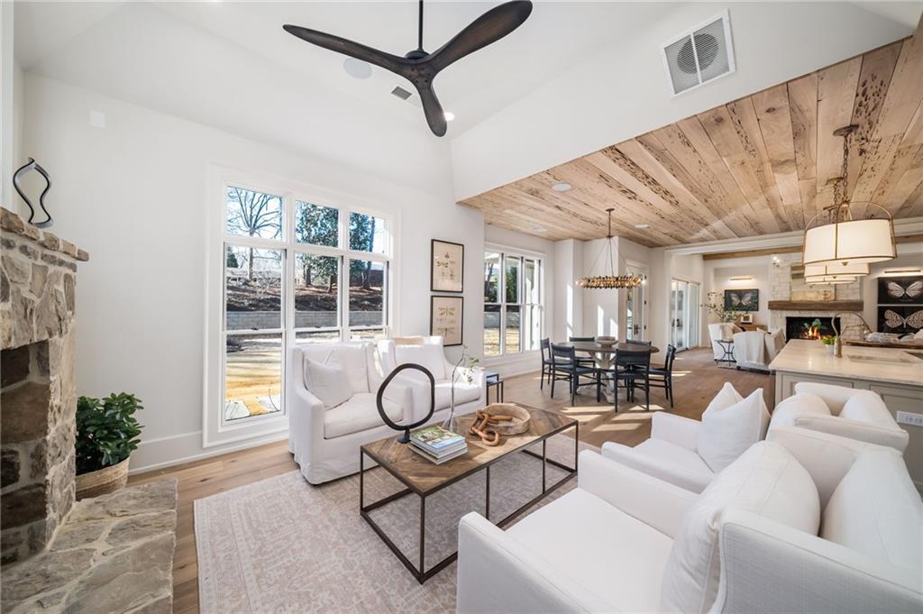 202 Kenneth Drive
