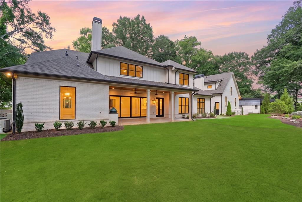 202 Kenneth Drive