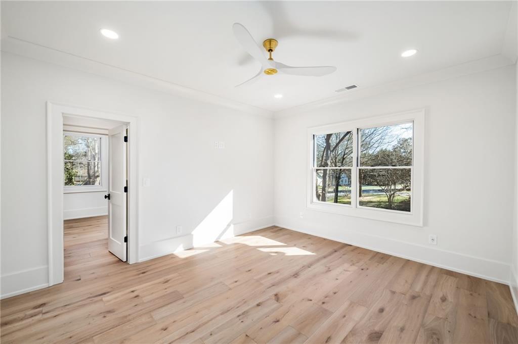 202 Kenneth Drive
