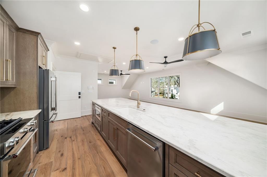 202 Kenneth Drive