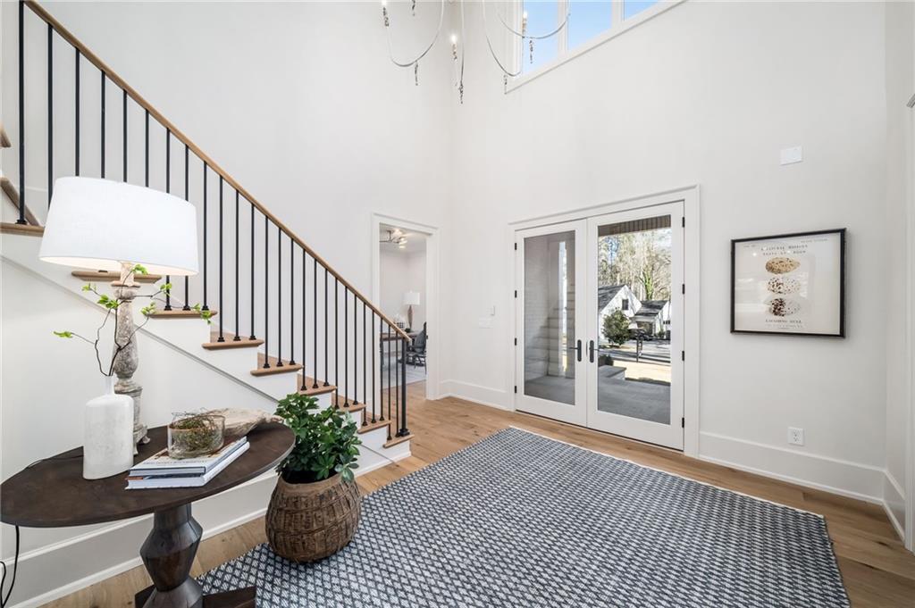 202 Kenneth Drive