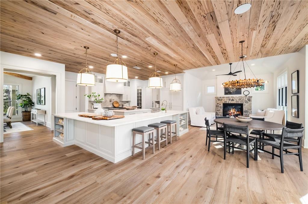 202 Kenneth Drive