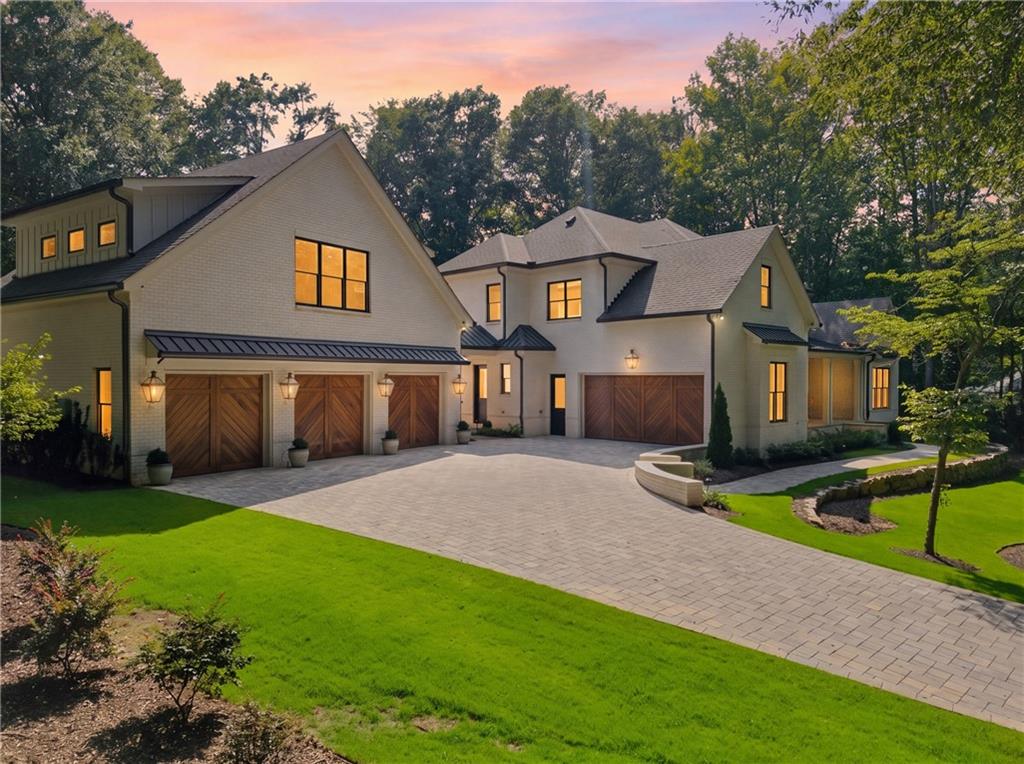 202 Kenneth Drive