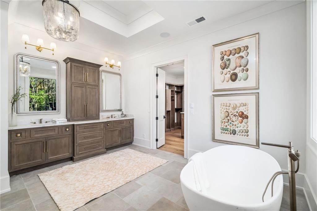 202 Kenneth Drive