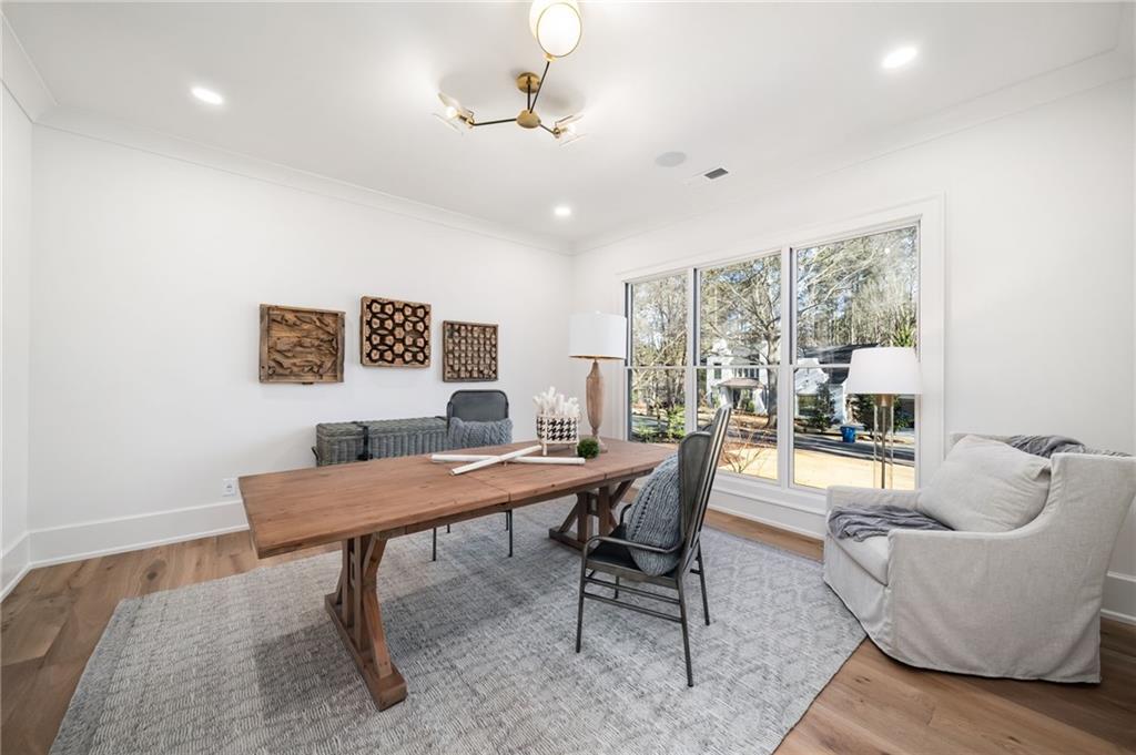202 Kenneth Drive