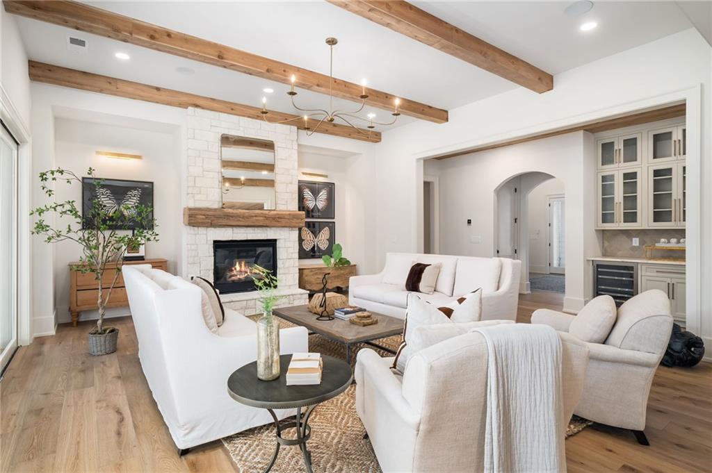 202 Kenneth Drive