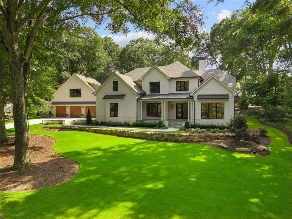 202 Kenneth Drive