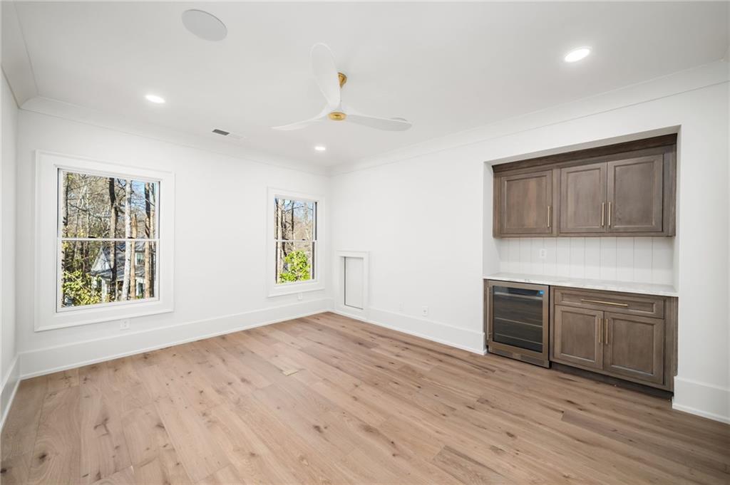 202 Kenneth Drive