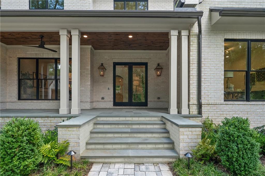 202 Kenneth Drive