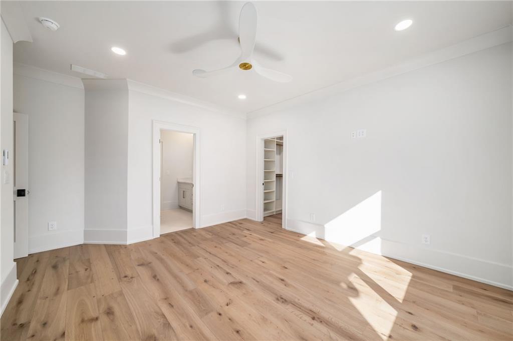 202 Kenneth Drive