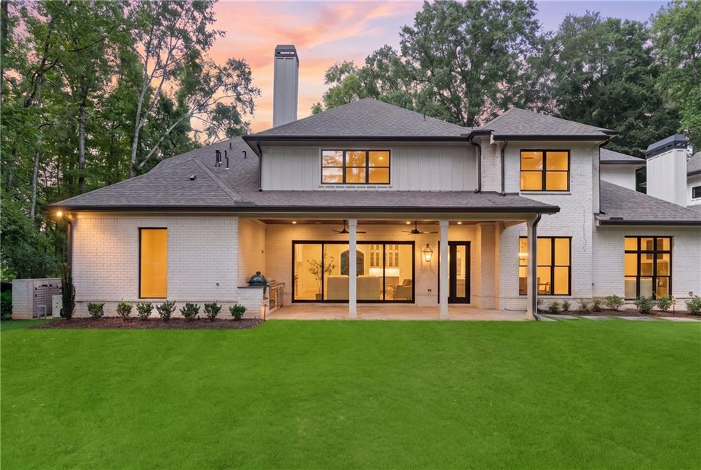 202 Kenneth Drive