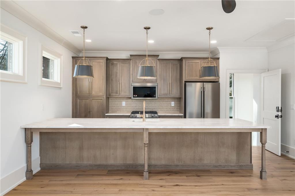 202 Kenneth Drive
