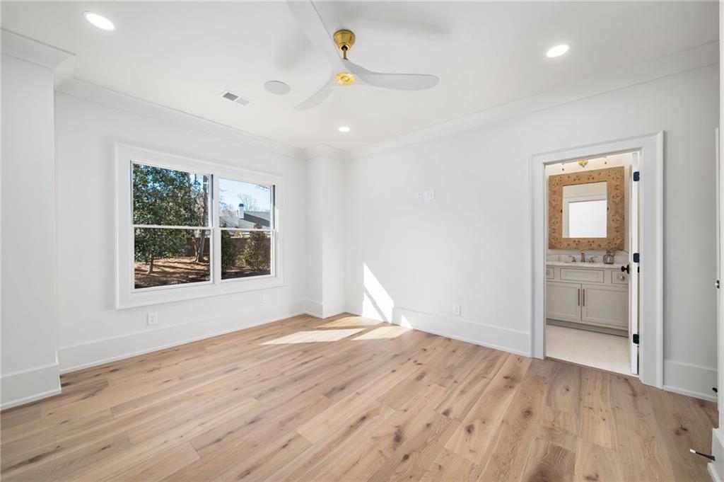 202 Kenneth Drive